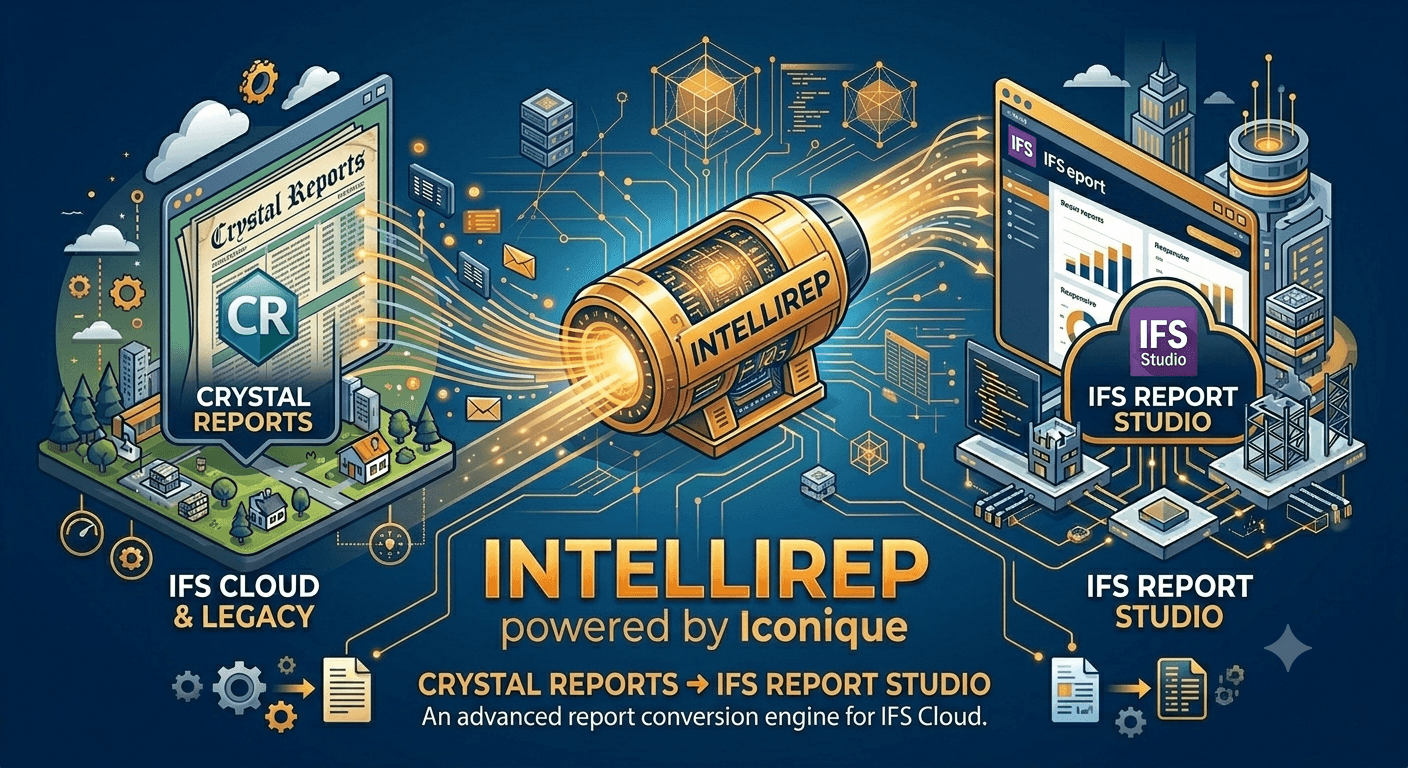 IntelliRep thumbnail
